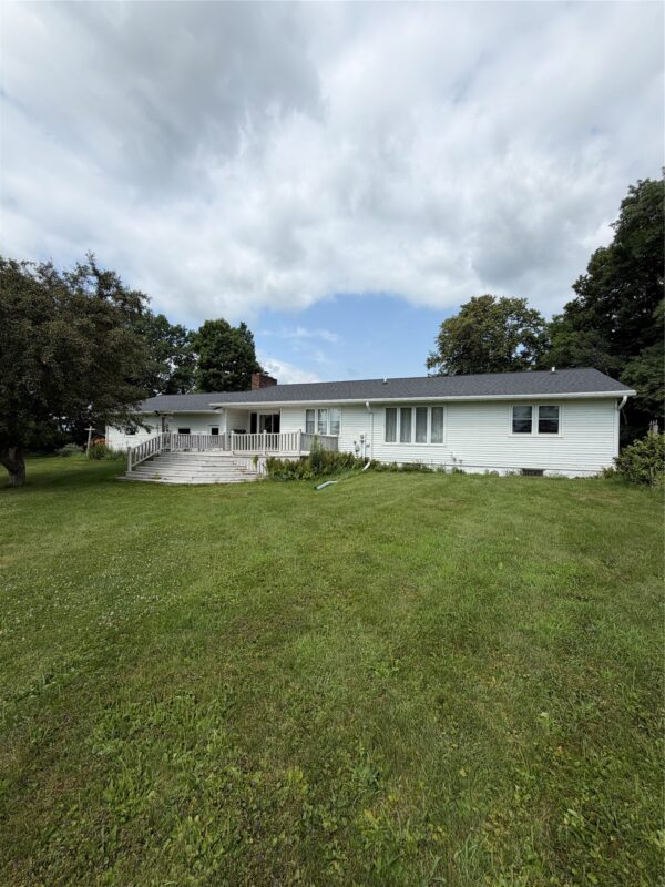 812 Oak Street, Barron WI 54812 - Residential house for sale - MLS #1598846 - image6