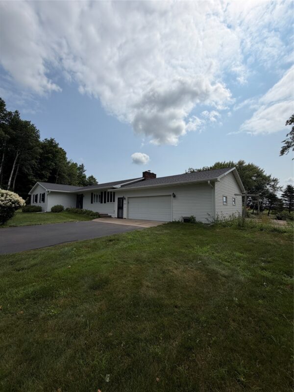 812 Oak Street, Barron WI 54812 - Residential house for sale - MLS #1598846 - image9