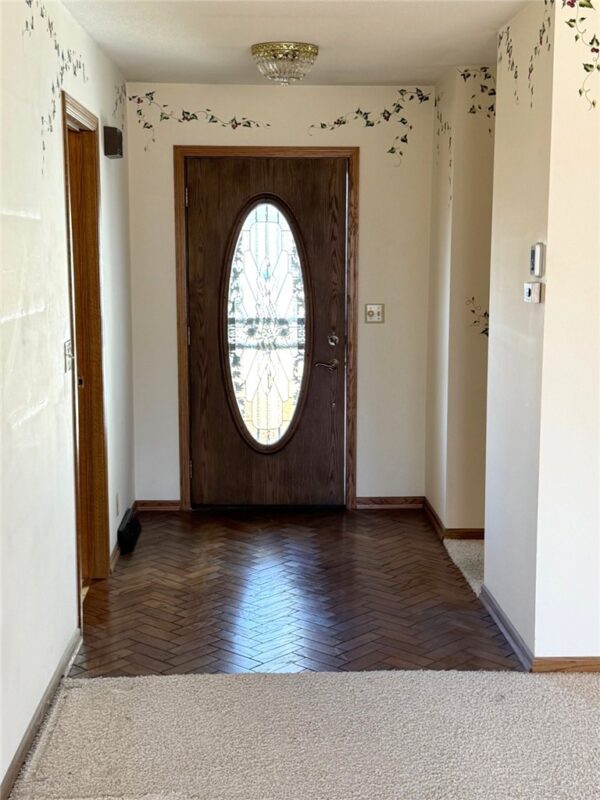 812 Oak Street, Barron WI 54812 - Residential house for sale - MLS #1598846 - image10