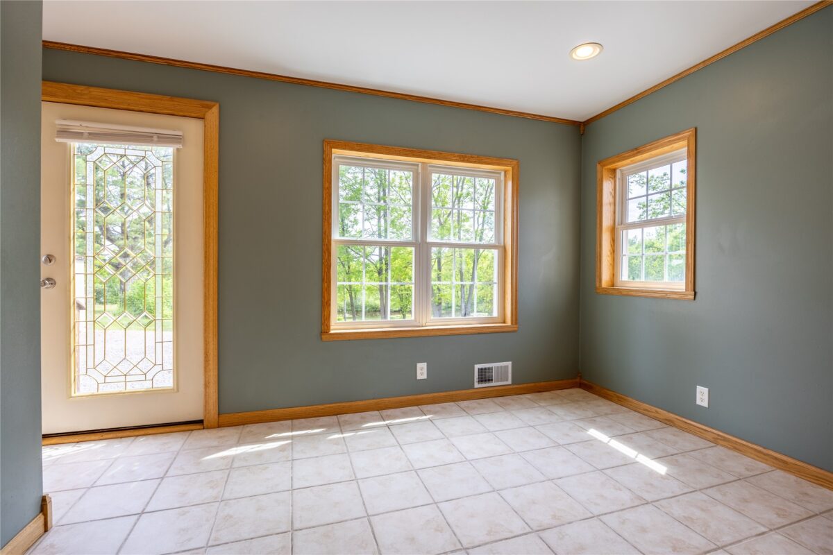 814 Menasha Avenue, Ladysmith WI 54848 - Residential house for sale - MLS #1601588 - image12