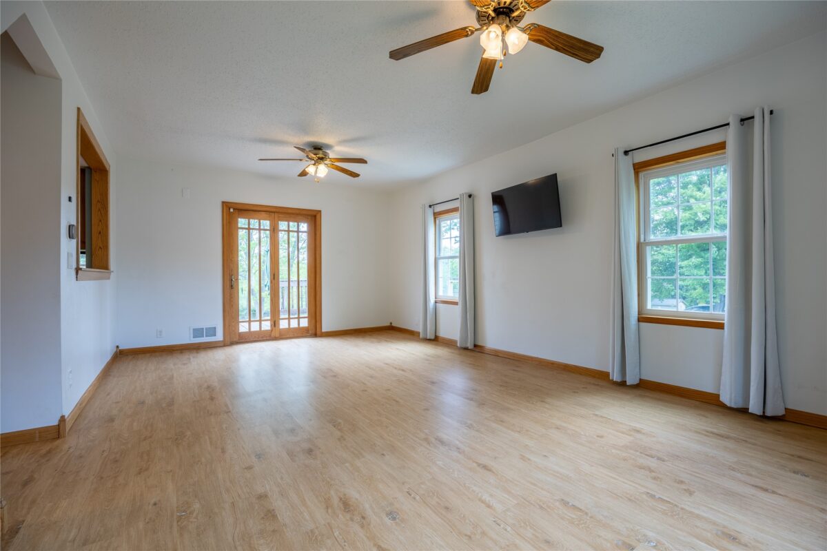 814 Menasha Avenue, Ladysmith WI 54848 - Residential house for sale - MLS #1601588 - image3
