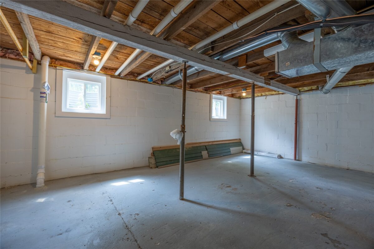 814 Menasha Avenue, Ladysmith WI 54848 - Residential house for sale - MLS #1601588 - image24