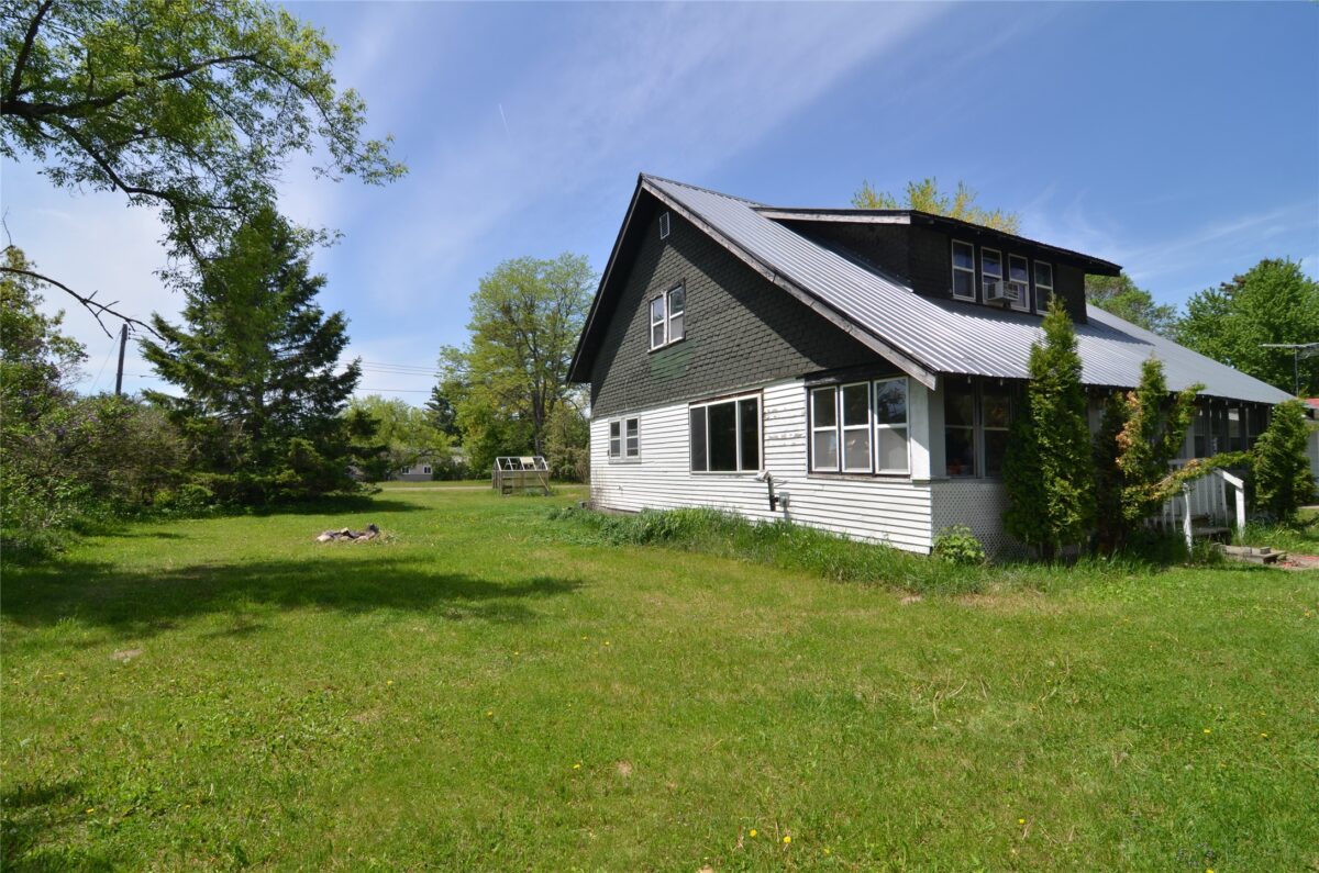 815 Alvey Street, Bruce WI 54819 - Residential house for sale - MLS #1602257 - image2