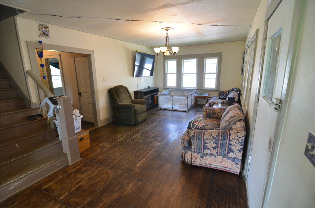 815 Alvey Street, Bruce WI 54819 - Residential house for sale - MLS #1602257 - image6