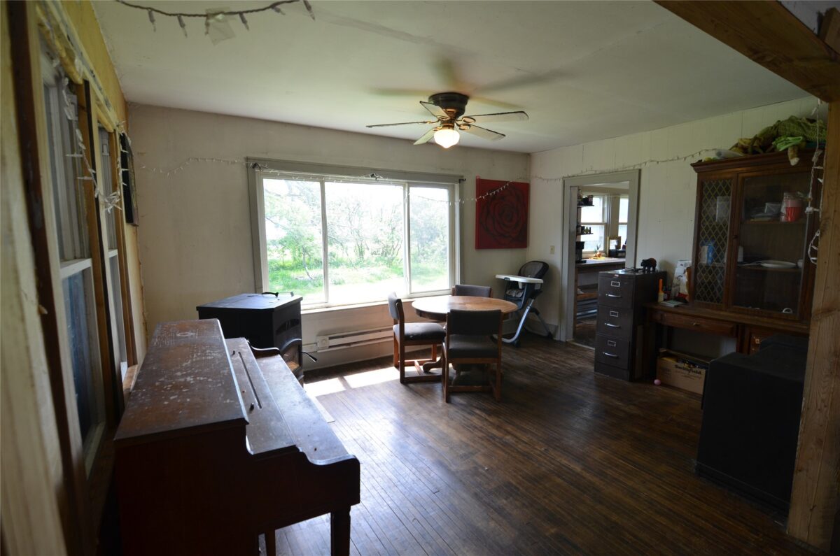 815 Alvey Street, Bruce WI 54819 - Residential house for sale - MLS #1602257 - image7