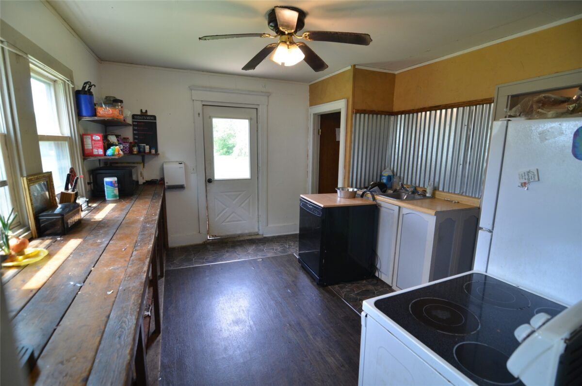 815 Alvey Street, Bruce WI 54819 - Residential house for sale - MLS #1602257 - image8