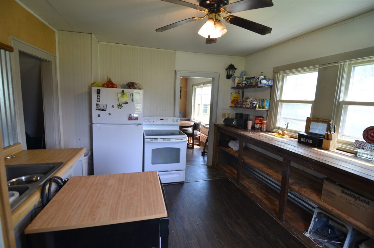 815 Alvey Street, Bruce WI 54819 - Residential house for sale - MLS #1602257 - image9