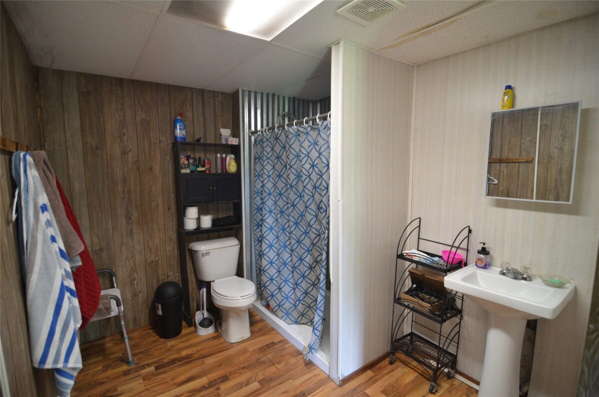 815 Alvey Street, Bruce WI 54819 - Residential house for sale - MLS #1602257 - image10