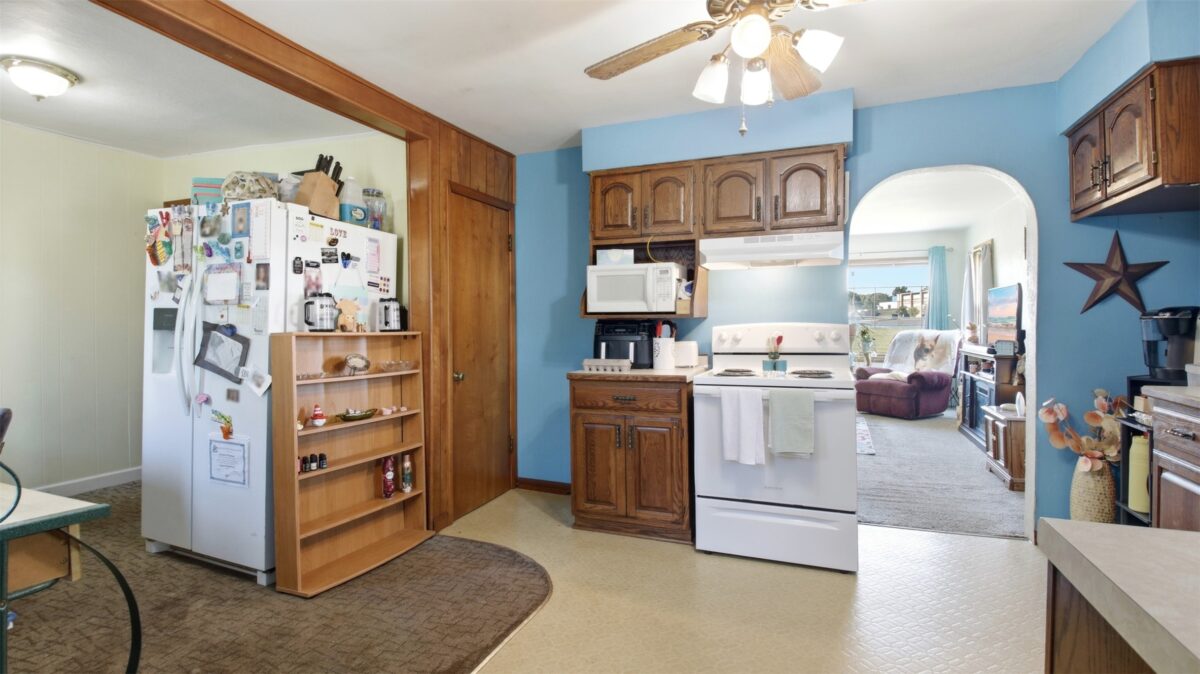 815 Augusta Street, Rice Lake WI 54868 - Residential house for sale - MLS #1602990 - image10