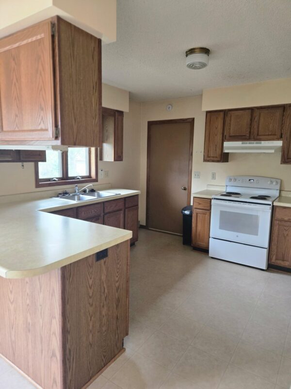 816-818 Dorbe Street, Eau Claire WI 54701 - ResidentialIncome house for sale - MLS #1602363 - image5