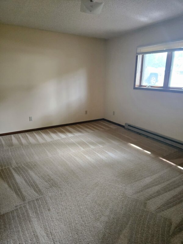 816-818 Dorbe Street, Eau Claire WI 54701 - ResidentialIncome house for sale - MLS #1602363 - image8