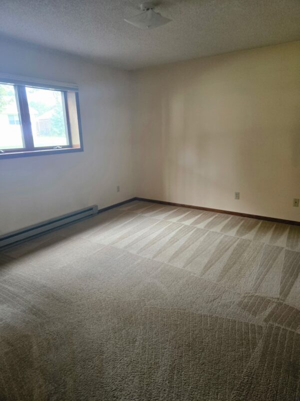 816-818 Dorbe Street, Eau Claire WI 54701 - ResidentialIncome house for sale - MLS #1602363 - image9