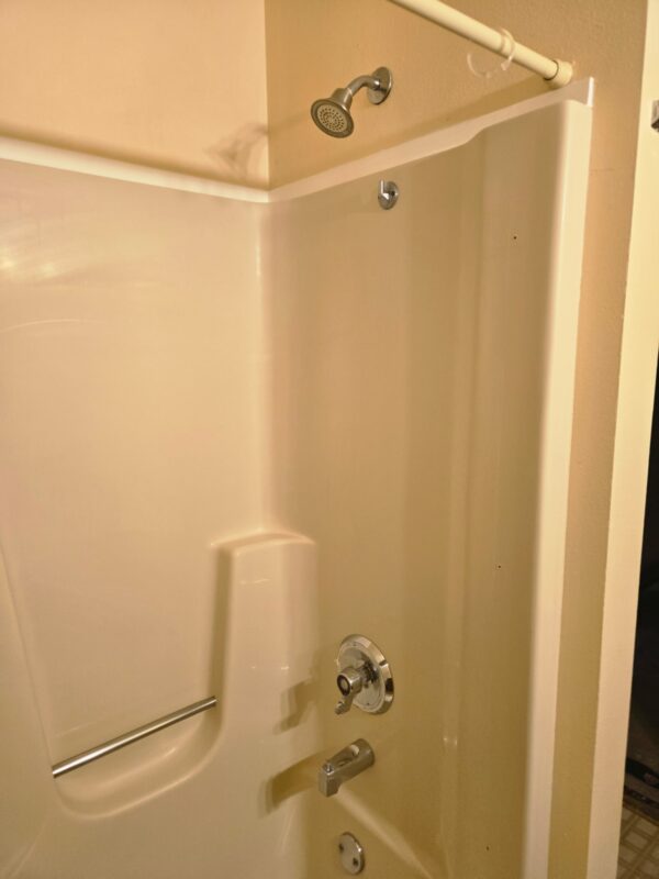 816-818 Dorbe Street, Eau Claire WI 54701 - ResidentialIncome house for sale - MLS #1602363 - image10