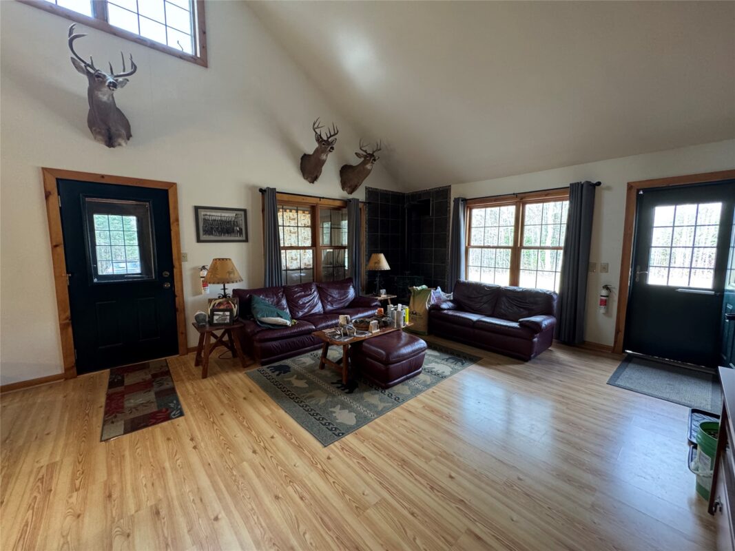 8225 Blaisdell Lake Road, Winter WI 54896 - Residential house for sale - MLS #1600757 - image13