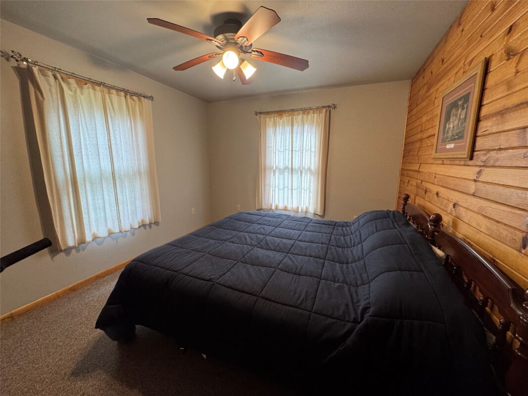 8225 Blaisdell Lake Road, Winter WI 54896 - Residential house for sale - MLS #1600757 - image14