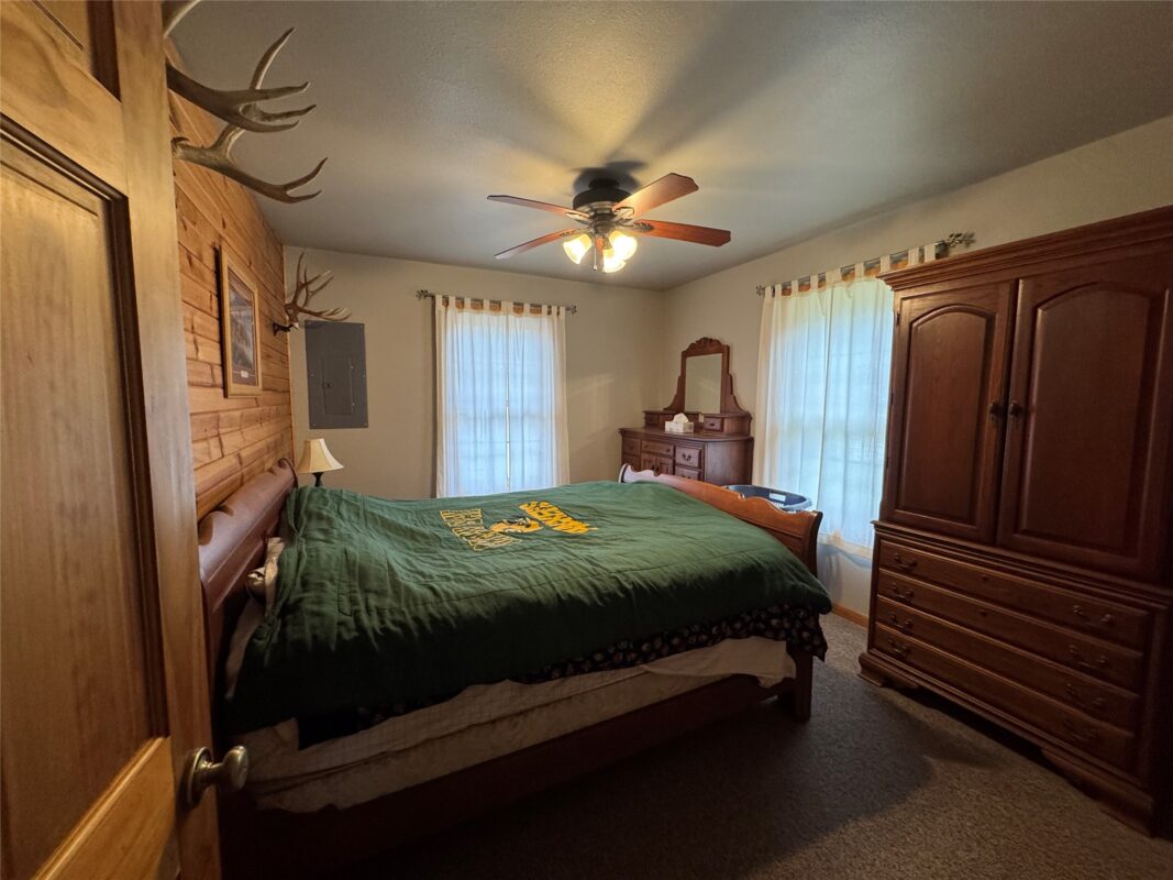 8225 Blaisdell Lake Road, Winter WI 54896 - Residential house for sale - MLS #1600757 - image15