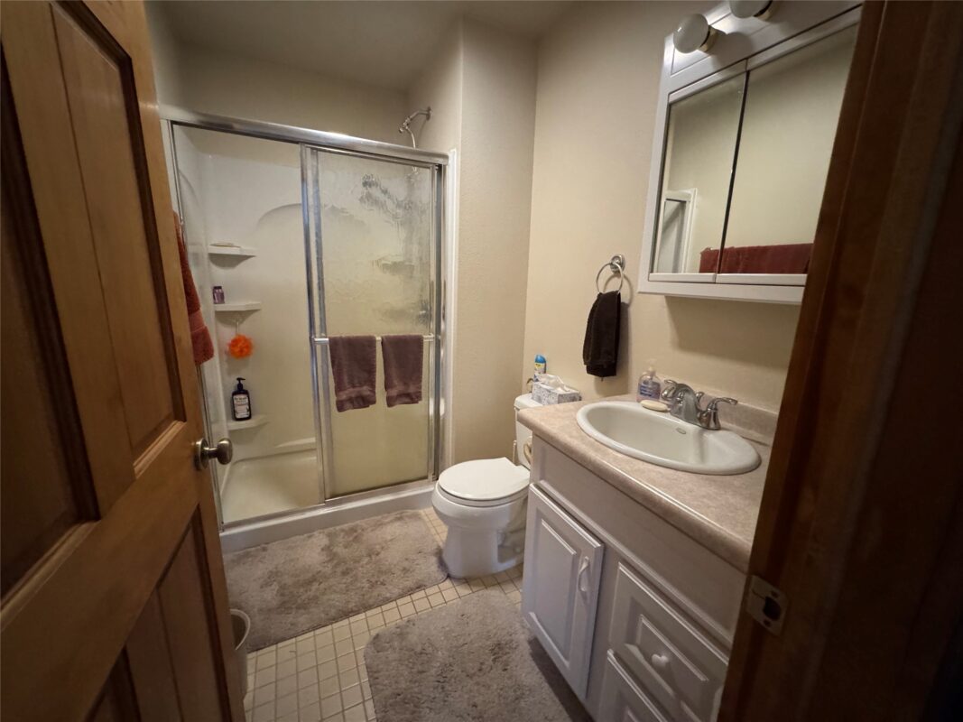 8225 Blaisdell Lake Road, Winter WI 54896 - Residential house for sale - MLS #1600757 - image16