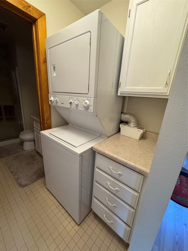 8225 Blaisdell Lake Road, Winter WI 54896 - Residential house for sale - MLS #1600757 - image17