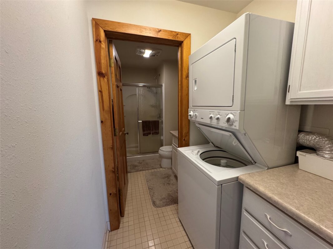 8225 Blaisdell Lake Road, Winter WI 54896 - Residential house for sale - MLS #1600757 - image18