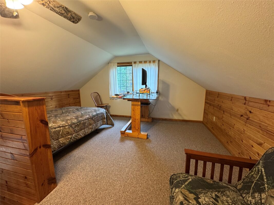8225 Blaisdell Lake Road, Winter WI 54896 - Residential house for sale - MLS #1600757 - image19