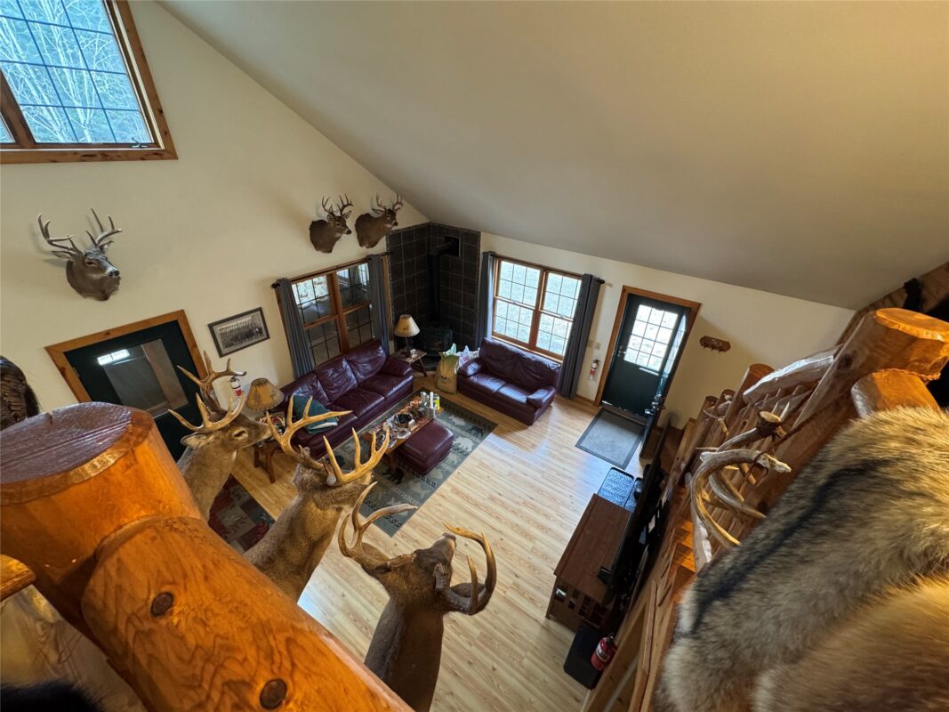 8225 Blaisdell Lake Road, Winter WI 54896 - Residential house for sale - MLS #1600757 - image21