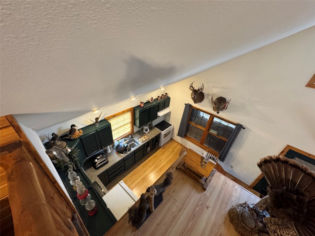 8225 Blaisdell Lake Road, Winter WI 54896 - Residential house for sale - MLS #1600757 - image22