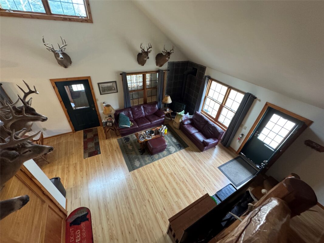 8225 Blaisdell Lake Road, Winter WI 54896 - Residential house for sale - MLS #1600757 - image23