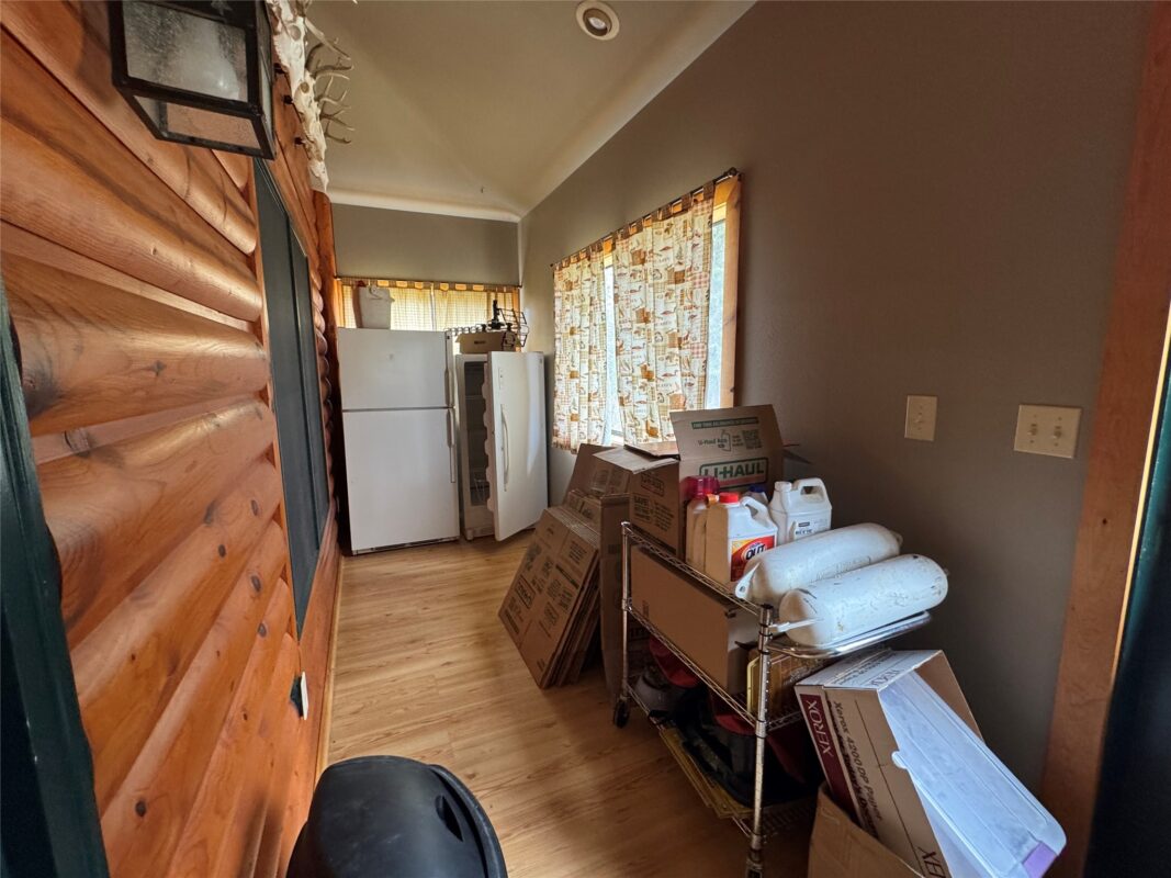 8225 Blaisdell Lake Road, Winter WI 54896 - Residential house for sale - MLS #1600757 - image24