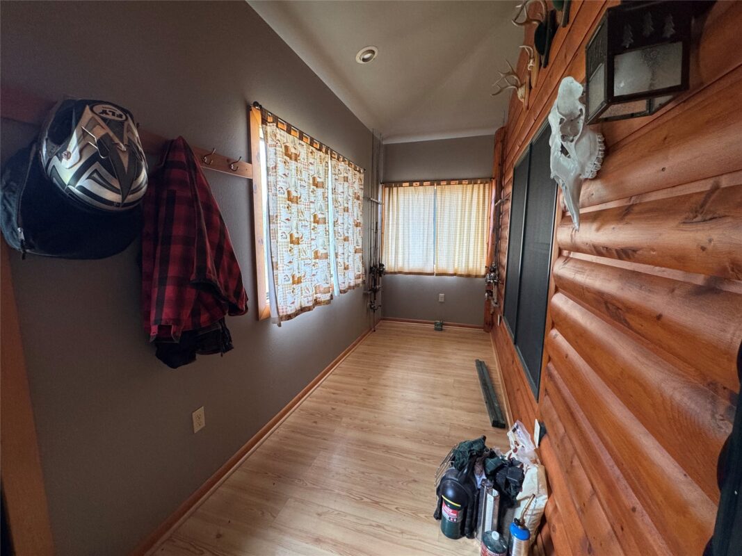 8225 Blaisdell Lake Road, Winter WI 54896 - Residential house for sale - MLS #1600757 - image25