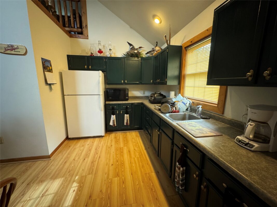 8225 Blaisdell Lake Road, Winter WI 54896 - Residential house for sale - MLS #1600757 - image7