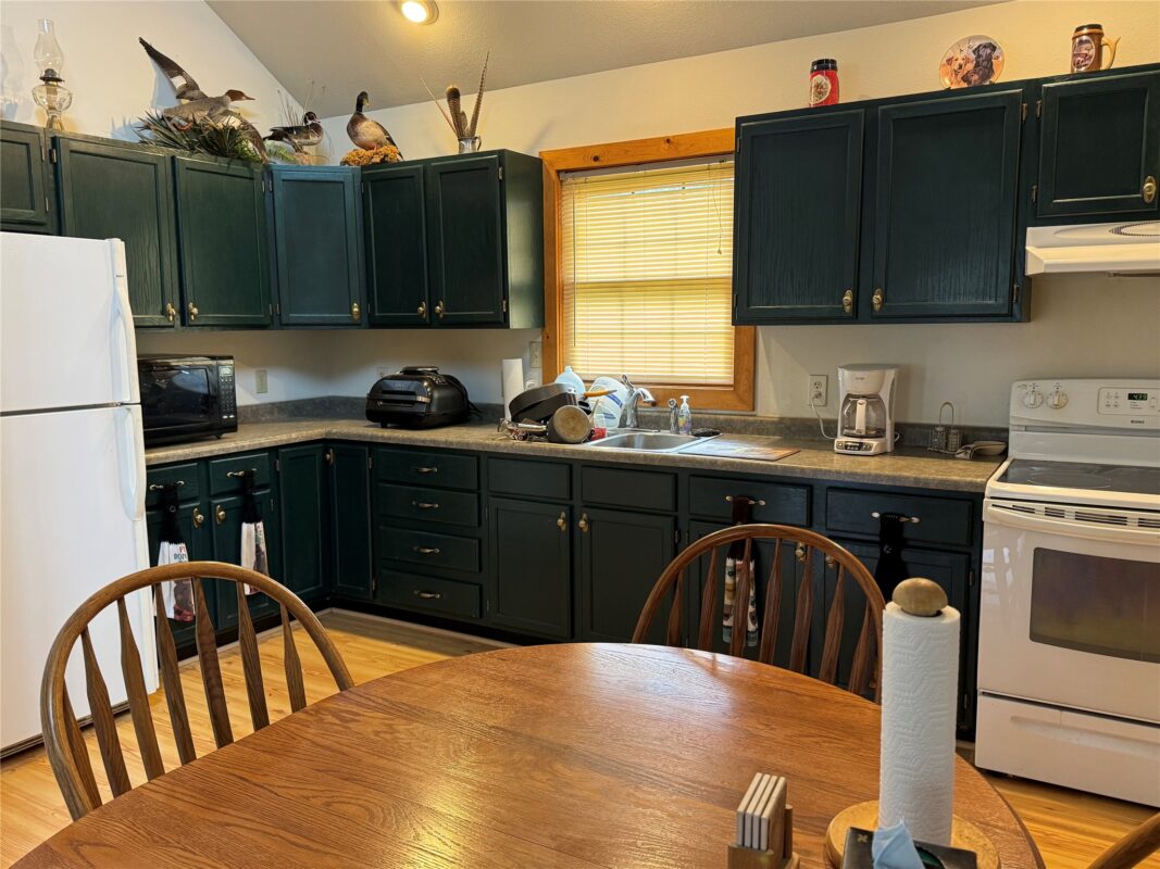 8225 Blaisdell Lake Road, Winter WI 54896 - Residential house for sale - MLS #1600757 - image8