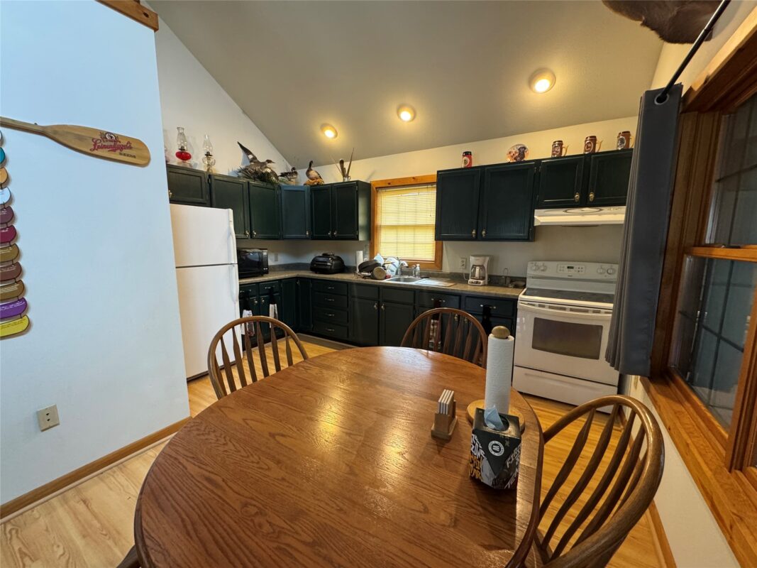 8225 Blaisdell Lake Road, Winter WI 54896 - Residential house for sale - MLS #1600757 - image9