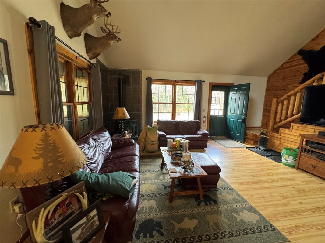 8225 Blaisdell Lake Road, Winter WI 54896 - Residential house for sale - MLS #1600757 - image10