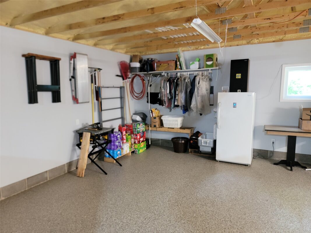 8244W Koeppler Road, Ojibwa WI 54862 - Residential house for sale - MLS #1603033 - image36