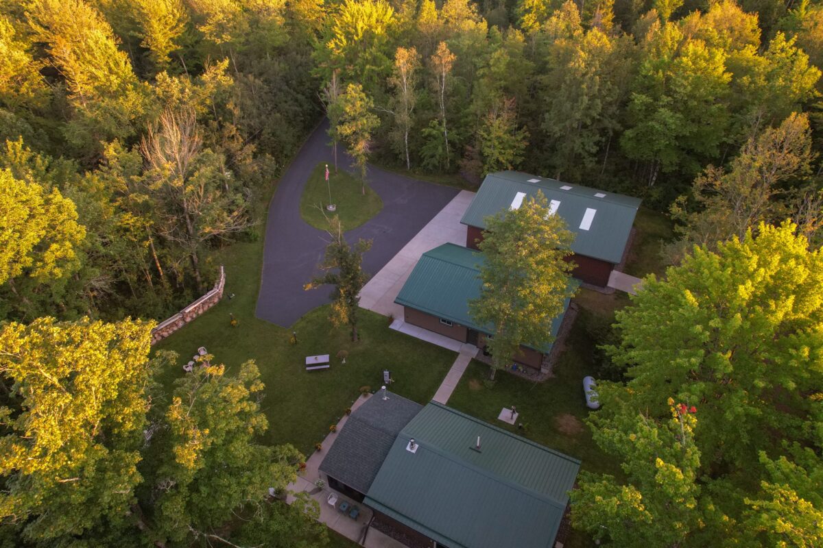 8244W Koeppler Road, Ojibwa WI 54862 - Residential house for sale - MLS #1603033 - image48