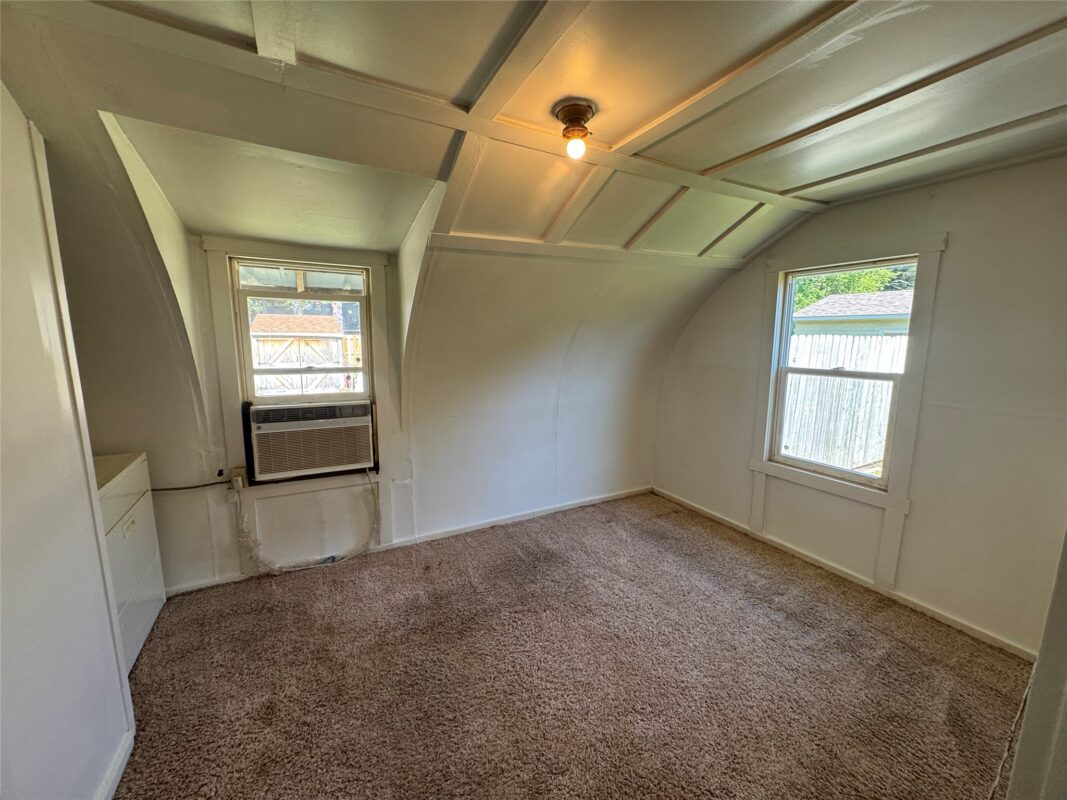 8350 136th Street, Chippewa Falls WI 54729 - Residential house for sale - MLS #1603180 - image11