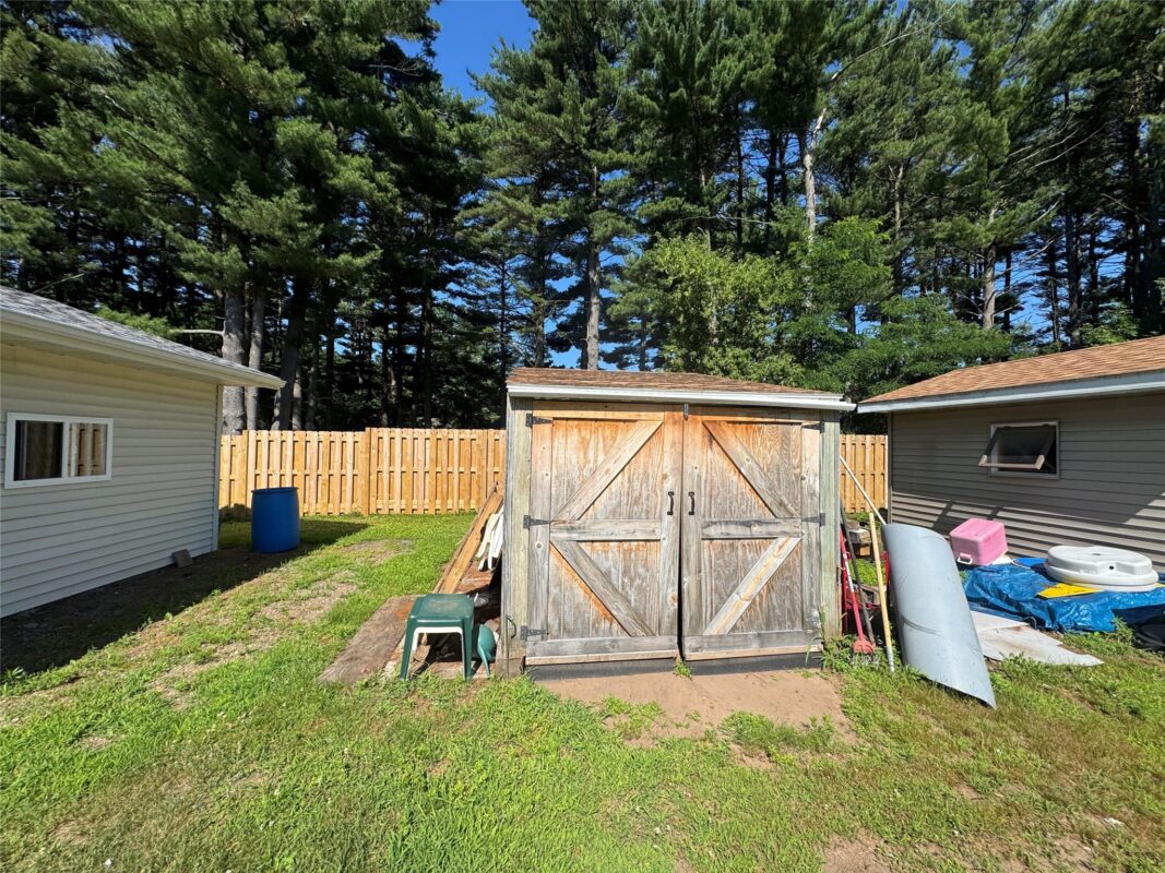 8350 136th Street, Chippewa Falls WI 54729 - Residential house for sale - MLS #1603180 - image14