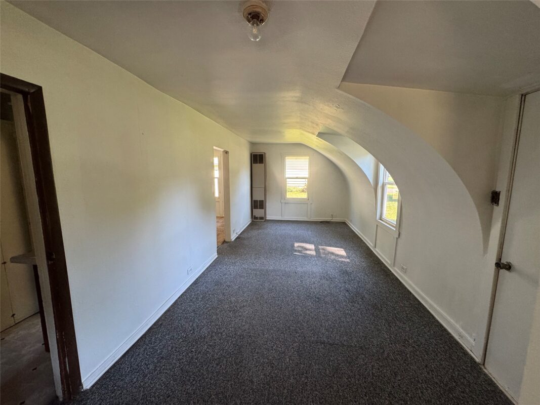 8350 136th Street, Chippewa Falls WI 54729 - Residential house for sale - MLS #1603180 - image8