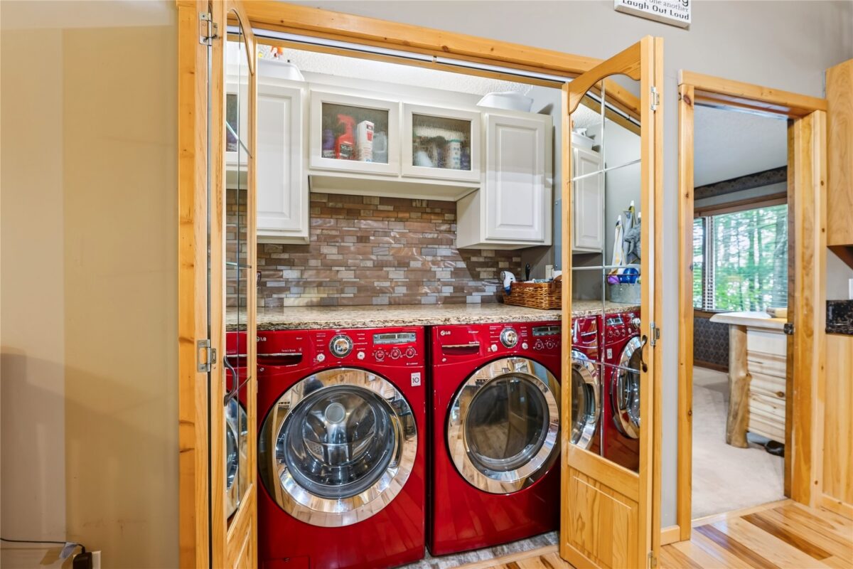8457 County Highway K, Hayward WI 54843 - Residential house for sale - MLS #1603553 - image15