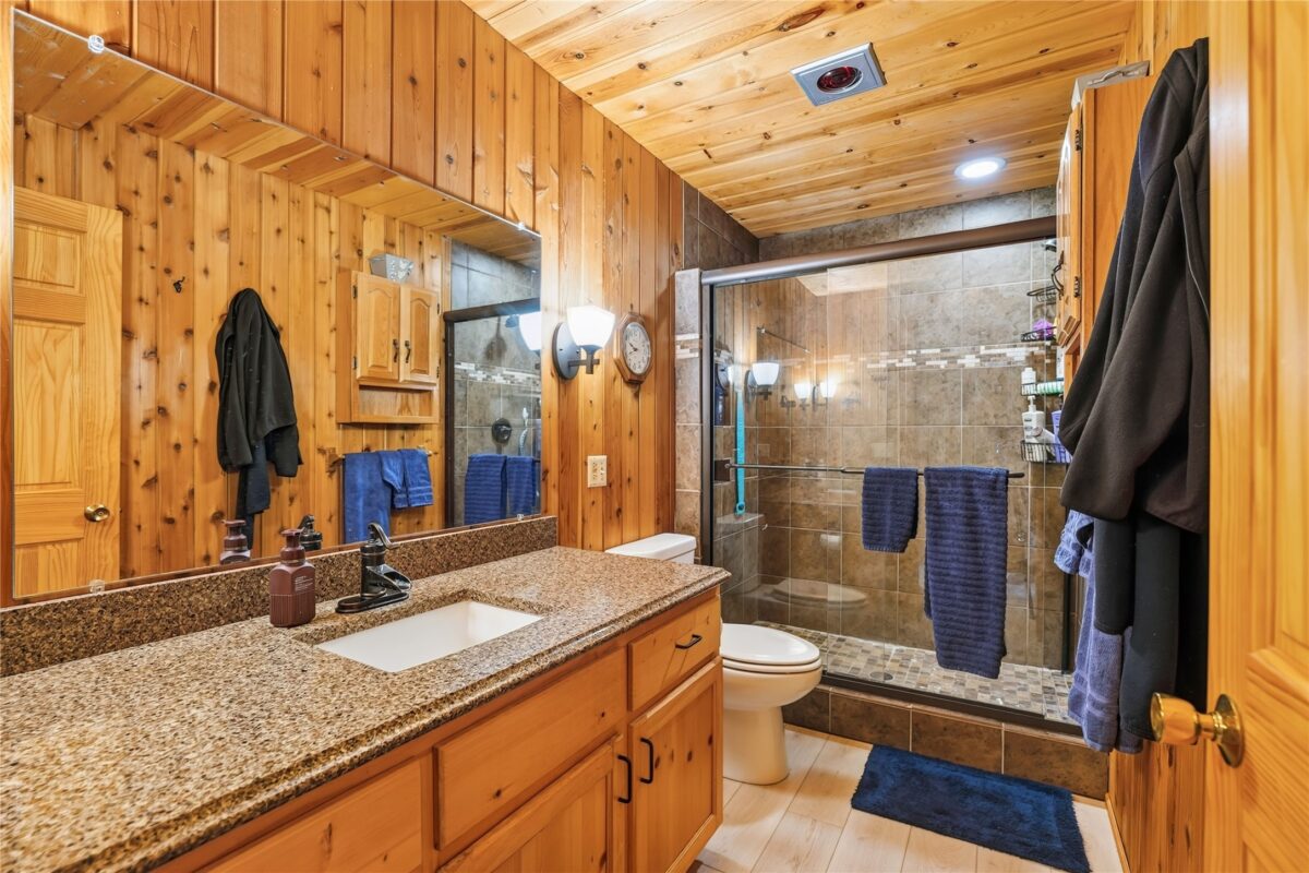 8457 County Highway K, Hayward WI 54843 - Residential house for sale - MLS #1603553 - image20