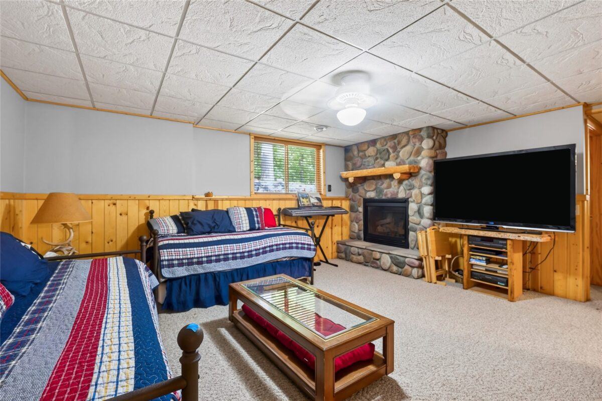 8457 County Highway K, Hayward WI 54843 - Residential house for sale - MLS #1603553 - image25