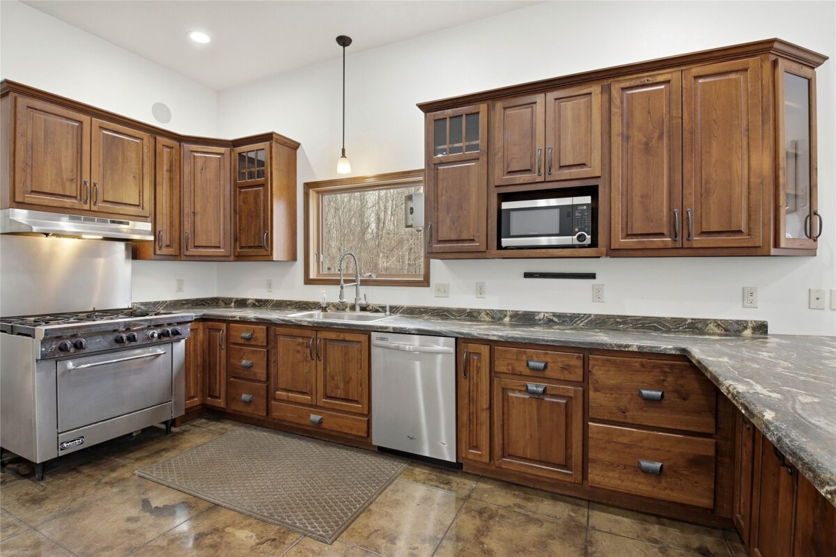 8505 257th Street, Cadott WI 54727 - Residential house for sale - MLS #1599341 - image30