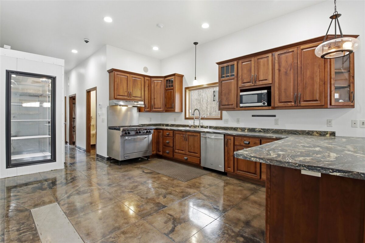 8505 257th Street, Cadott WI 54727 - Residential house for sale - MLS #1599341 - image32