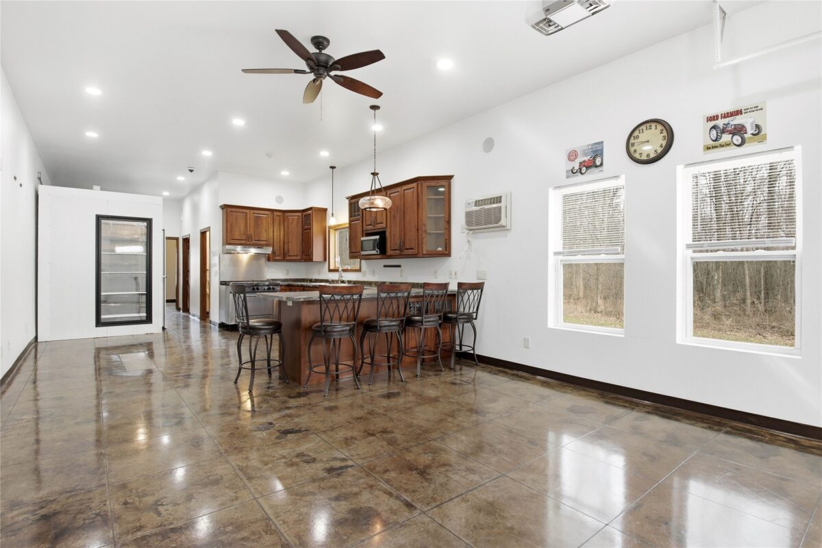 8505 257th Street, Cadott WI 54727 - Residential house for sale - MLS #1599341 - image34