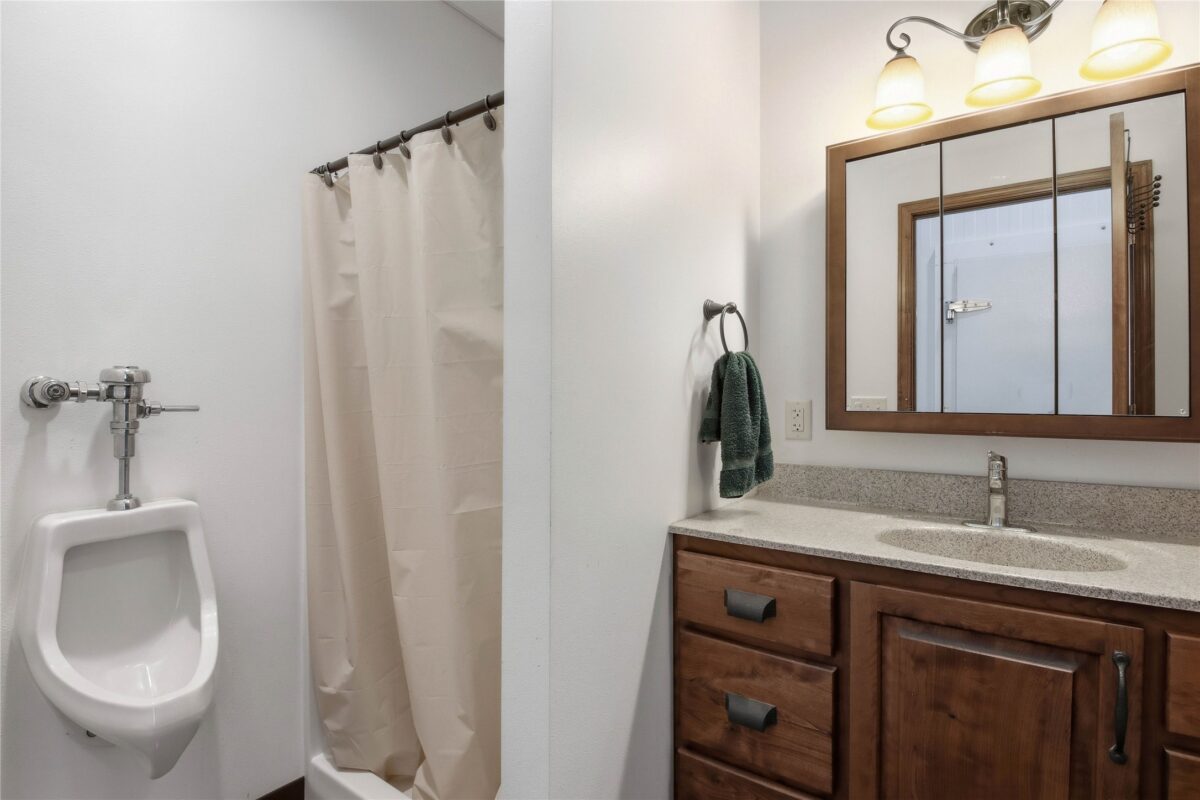 8505 257th Street, Cadott WI 54727 - Residential house for sale - MLS #1599341 - image35