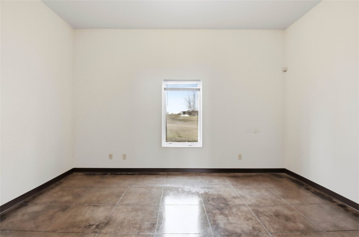 8505 257th Street, Cadott WI 54727 - Residential house for sale - MLS #1599341 - image36
