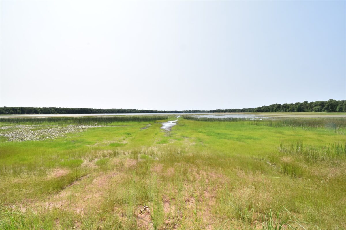 8533 Bass Lake Road, Danbury WI 54830 - Land house for sale - MLS #1603526 - image5