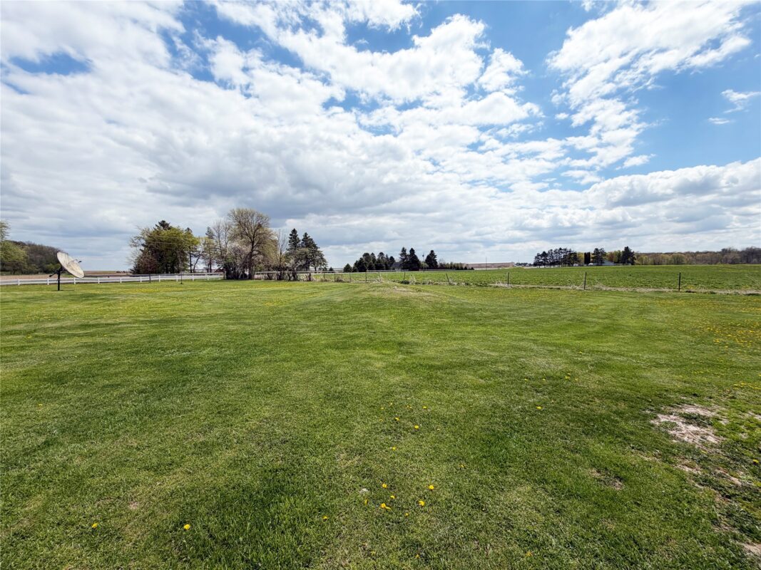 854 6th Street, Clayton WI 54004 - Residential house for sale - MLS #1598497 - image31