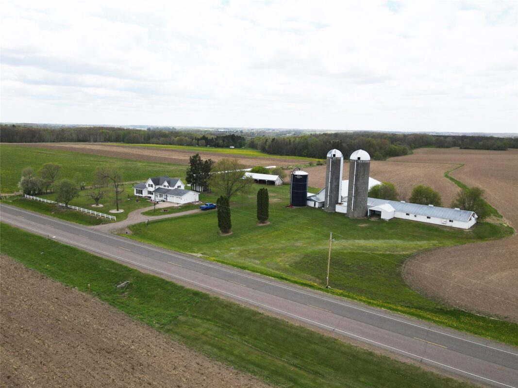 854 6th Street, Clayton WI 54004 - Residential house for sale - MLS #1598497 - image35