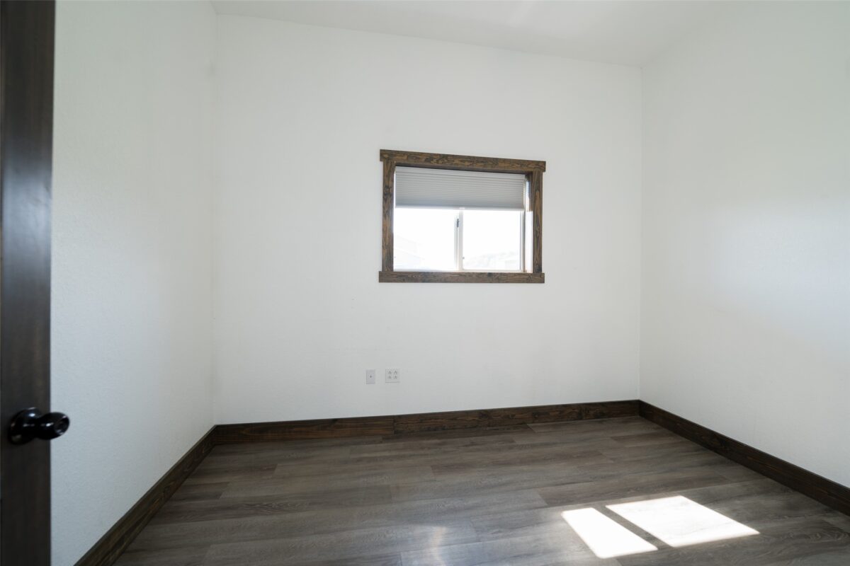 860 Gaylord Avenue, Mondovi WI 54755 - CommercialSale house for sale - MLS #1601320 - image17